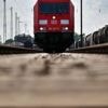 Der Niedergang von DB Cargo: Deutsche Bahn wird im Güterverkehr immer unproduktiver
