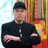 Reise nur mit Medikamentenbox: Elon Musks massiver Drogenkonsum führte zu Blasenproblemen