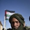 L’Agence française de développement va investir 150 millions d’euros au Sahara occidental