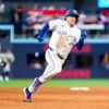 Bichette has key double as Blue Jays beat Yankees 4-1 and extend home win streak to record 11 games