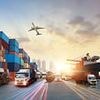 Look beyond Europe for growth, says HAMISH MCRAE
