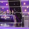 Règles, gains, « bande »… Que vaut « Intuition », le nouveau jeu de Cyril Féraud sur France 2 ?