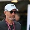 Zinédine Zidane refuse un pont d’or pour aller entraîner en Arabie saoudite