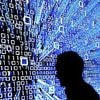 Milliarden-Poker um Experten: Tech-Bros ködern KI-Genies mit astronomischen Gehältern
