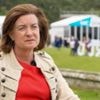 First minister calls for end to two-child benefit cap