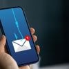 Voice-Phishing gegen Salesforce-Nutzer: Datenklau und Erpressung