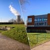 Dan toch schot in de zaak? Union vraagt binnenkort vergunning aan voor nieuw stadion in Vorst
