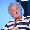 Wetherspoon's boosted by April sunshine as investment grows