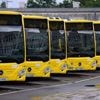 Berliner Nahverkehr: BVG plant umfassende Investitionen in Infrastruktur