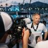 Ocean Race Europe. « Cette décision du jury nous remet dans la course », juge Franck Cammas