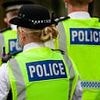 DJs, beekeepers and reiki healers: The bizarre second jobs of the UK police force as it is revealed 1 in 7 cops have additional employment