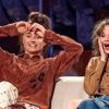 Ontwapenend en breekbaar: krachtige songs van Kids With Buns onder de loep in ‘Liefde voor muziek’