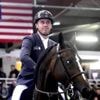 Équitation. Championnats d’Europe : Épaillard renonce à la finale individuelle