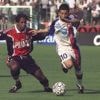 FC Nantes - Stade Rennais. Valentin Rongier à Rennes : qu’en pensent les anciens joueurs du FCN ?