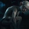 Die Rückkehr von Gollum: Neuer "Der Herr der Ringe"-Streifen kommt 2027