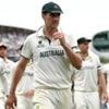 Four issues facing Australia before Ashes