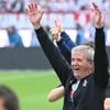 Nach nur einem Jahr: 1. FC Köln kehrt in die Fußball-Bundesliga zurück
