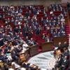 Vote de confiance : alors que François Bayrou a engagé la responsabilité de son gouvernement, quels sont les enjeux ?
