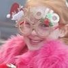 Doctors dismissed my five-year-old's common symptom - hours later she was dead
