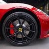 Job fears as Lotus plots UK closure of sports car plant