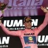 Giro. Et si l’édition 2027 partait d’Australie ?