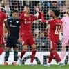 Crystal Palace - Liverpool. À quelle heure et sur quelle chaîne suivre le Community Shield ?