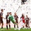 NU+ | Telstar rook stunt bij Ajax: 'Vreemd, het voelt als een gemiste kans'