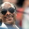 Auch Investor: Rapper Snoop Dogg Miteigentümer von Fußball-Club in Wales