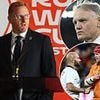 World Rugby hits back at furious Australia's referee complaints following controversial flashpoint during British and Irish Lions Test