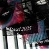 ESC: Alles zum Mitreden über den Eurovision Song Contest