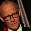 Merz's messy path to power raises questions for future government