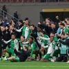 Wanneer en tegen wie speelt Feyenoord in de Champions League-voorrondes?