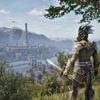 Bericht: Entlassungen bei "Oblivion Remastered"-Studio Virtuos