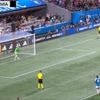 Foot : en vidéo, le penalty complètement raté par Lionel Messi en MLS
