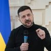 Live - Zelensky vroeg Trump zonder Kiev ‘geen enkele beslissing’ over Oekraïne te nemen