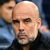 Manchester City vs Wolves - Premier League: Live score, team news and updates as Pep Guardiola's men continue push for top five finish