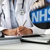 Long NHS waiting lists bolster profits at BUPA as it cashes in on 'growing demand' for private care