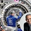 Rolls-Royce shares have rocketed 1,000% and made investors a fortune. Experts reveal whether it's time to buy, sit tight or cash in your gains