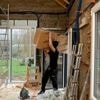 Rénovation énergétique : «Rien n’est décidé» pour l’avenir de MaPrimeRénov’, assure le gouvernement
