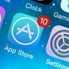 Links erlaubt: Apple reagiert auf US-Urteil gegen App-Store-Einschränkungen