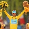 Cyclisme. « Ils peuvent tester des éprouvettes dans cent ans ! » : Nibali se livre la « tête haute »