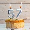 Age you can access work and private pensions soon rises to 57 - here's how to plan ahead