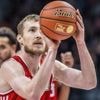Bundesliga: Bayern-Basketballer behaupten Tabellenführung in der BBL