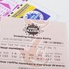 EuroMillions player could find themselves richer than Adele or Anthony Joshua today if they scoop £208million jackpot on traditionally unlucky Friday 13th