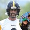 Aaron Rodgers marriage mystery deepens as family questions if he really tied the knot with never-seen wife