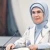 YÜKSEL AYTUĞ / Yüreğine sağlık Emine anne
