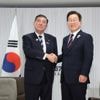 South Korea must navigate the ‘Trump risk’ at key summits in Japan and US