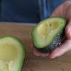 Avocado-Trick: In 10 Minuten weich