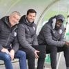 Mercato. Foot amateur : les transferts du National 2 au Régional 3 dans les Pays de la Loire