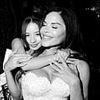 Lauren Sanchez's younger sister shares inside look at lavish Jeff Bezos wedding in unseen photos